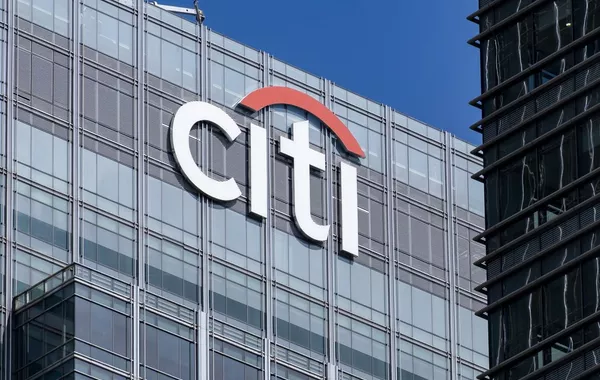 Citigroup Opens Doors in Uzbekistan, Boosting Local Financial Services