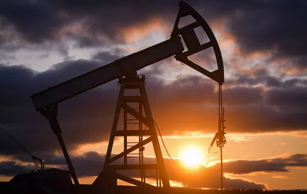 Azerbaijani Oil Price Surpasses $70