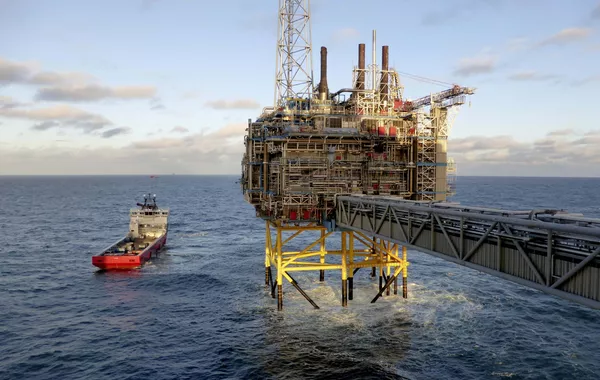 Türkiye, Libya, and the Battle for the Mediterranean Seabed