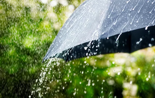 Uzbekistan to Use Artificial Rain to Clean Tashkent Air