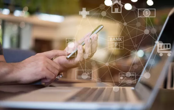 How Uzbekistan’s Data Law Reform Enables Apple Pay, Google Pay, and PayPal