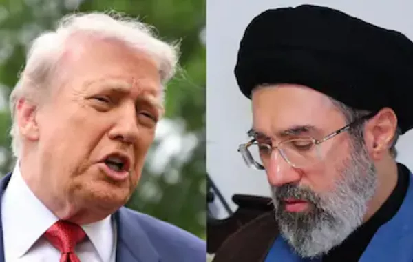 Why the US-Iran Ceasefire May Not Survive the Next 60 Days