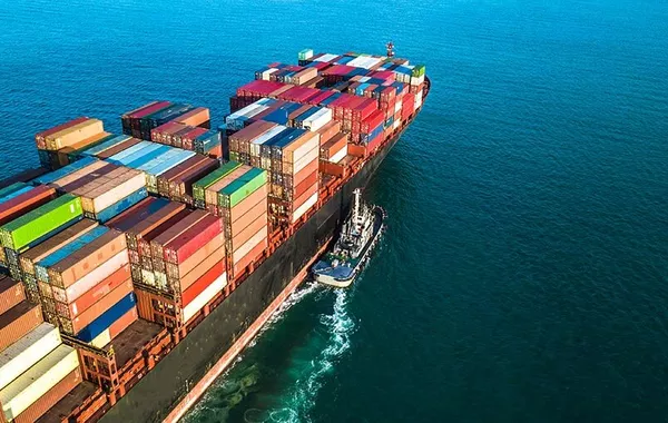 Iran's Trade with Neighbors Reaches $38B in 7 Months