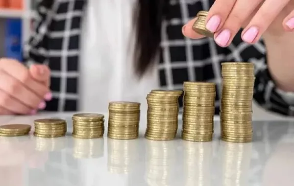 Kazakhstan Sees Huge Gap Between Jobs and Job Seekers