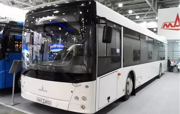 Belarusian Auto Glass Maker to Open New Plant in Uzbekistan