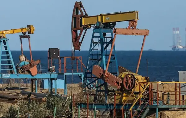 How War in Iran Affecting South Caucasus?