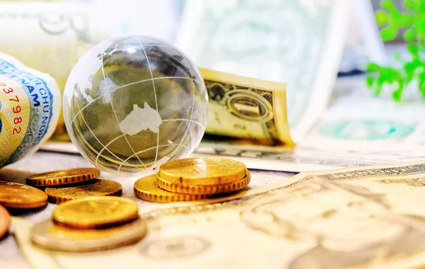 National Bank: Remittances to Kyrgyzstan Jump $436M in 2025