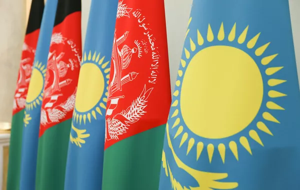 Kazakhstan’s Pragmatic Path in Afghanistan