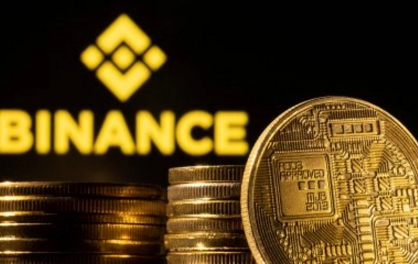 Binance Partners with CoinPay to Expand Cryptocurrency Services in Uzbekistan