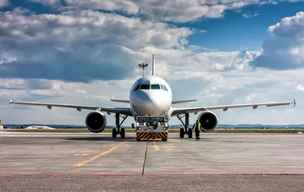 Direct Flights from Baku to Abu Dhabi to be Increased