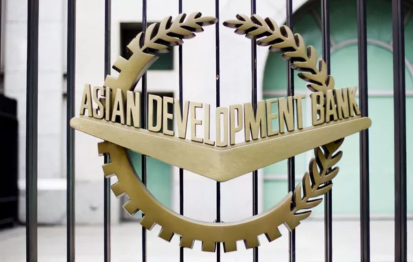 Turkmenistan, ADB Discuss Strengthening Cooperation and Regional Development