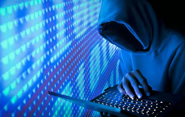 Iranian News Agencies Hit by Cyberattacks