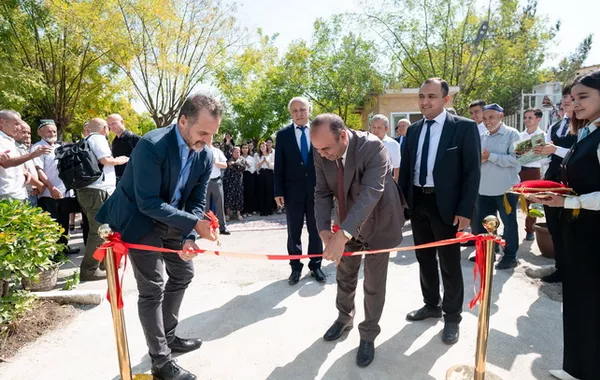 FAO, Uzbekistan Boost Greenhouse Agriculture with Cutting-Edge Collaboration