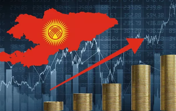 Kyrgyzstan Faces Urgent Need to Modernize Energy Infrastructure