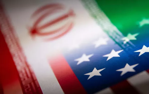 Iran and US Renew Diplomatic Pledge at UN