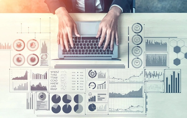 New Digital Service for Entrepreneurs Launched in Kazakhstan