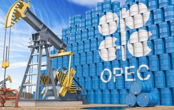OPEC+ Confirms Gradual Output Boost Starting Next Month