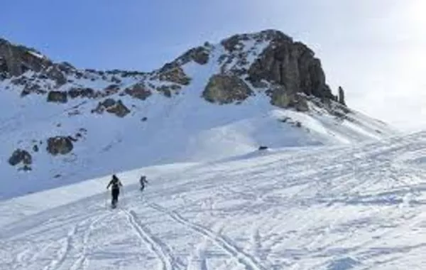 Kyrgyzstan Sets Ambitious Goal to Raise Tourism’s GDP Share to 7% by 2030