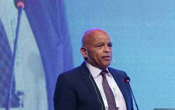 Expert: Azerbaijan, Kazakhstan, Turkmenistan Should Expand Oil Transport Routes