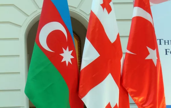 Azerbaijani, Turkish, Georgian defense ministers to meet in Ankara