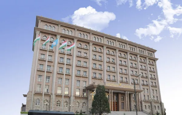 Escalation in Iran Sparks Concern in Tajikistan’s Foreign Policy