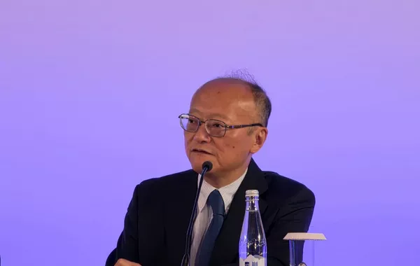 ADB to Invest Over $10B in South Caucasus and Central Asia by 2030