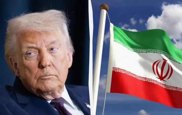 War in Iran: Who Holds Strongest Cards?