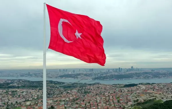 How Foreign Direct Investment Is Shaping Türkiye’s Economy