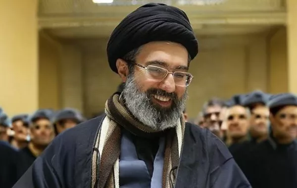 Mojtaba Khamenei Steers Iran Behind the Scenes Amid Ongoing Tensions