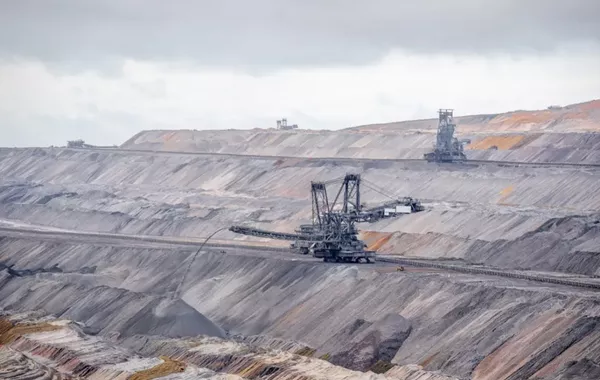 Kazakhstan Boosts Mineral Wealth with Major New Gold, Silver, and Copper Finds