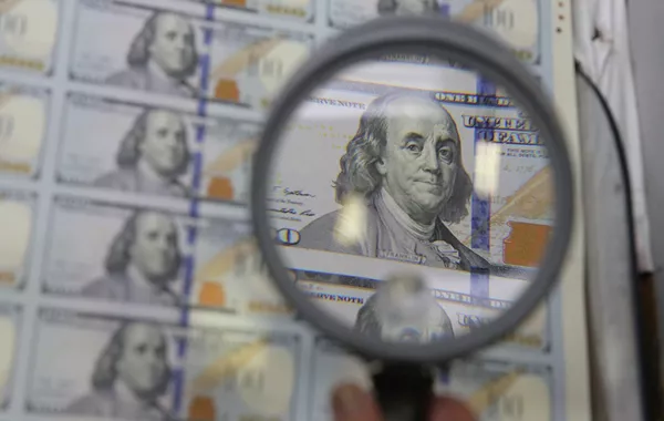 Eurasian Economic Union’s Member States Boost Investments In Kyrgyzstan Threefold