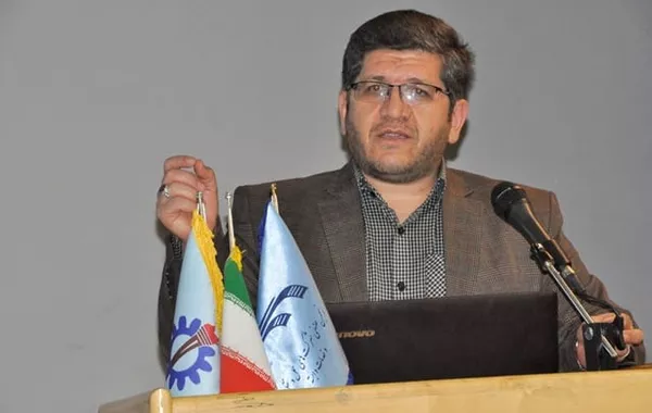 Iran Seeks Diversified Rail Transit Options Through Turkmenistan