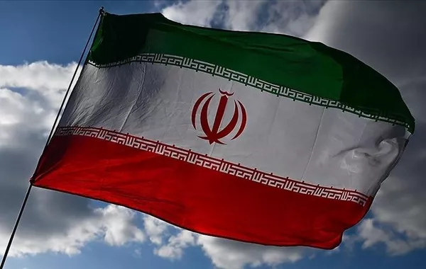 Death Toll in Iran Protests Climbs to 38, Reports Say