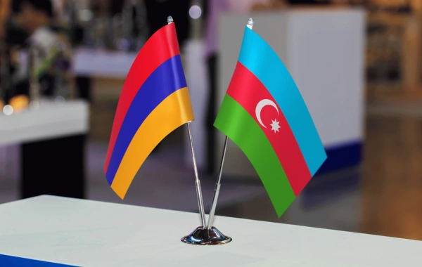 Fico Urges Armenia and Azerbaijan to Finalize Normalization Process