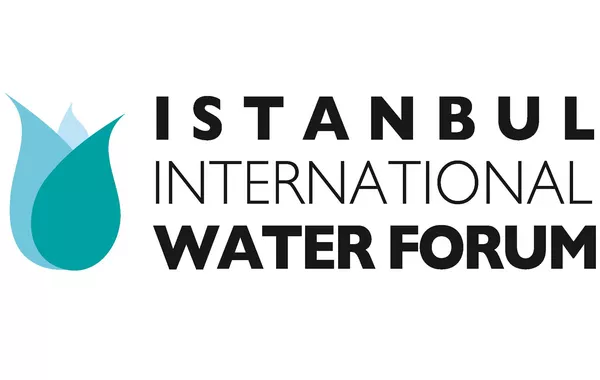 5th International Water Forum Kicks Off in Türkiye's Istanbul