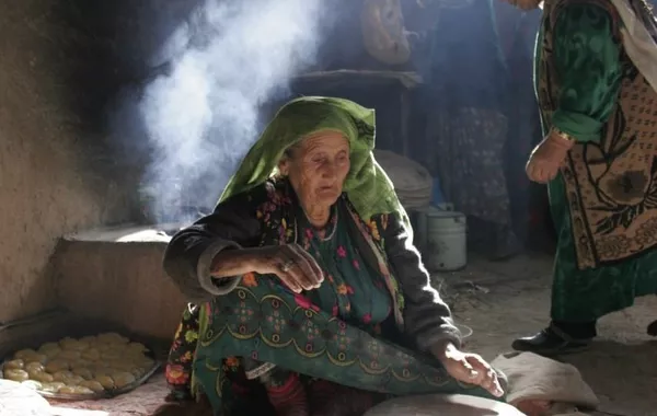 WB: Tajikistan Makes Strides, But Millions Remain in Deep Poverty