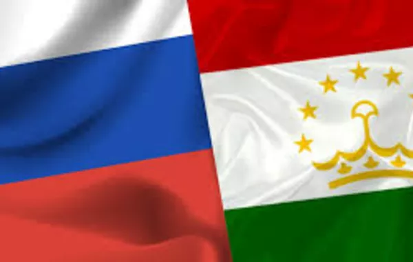 Russia, Tajikistan Eye Return of Direct Rail Link Between Capitals