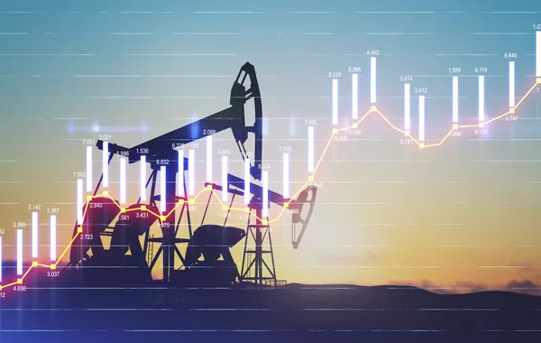 Oil Prices Drop as Trump Delays Iran Attack, Easing Supply Fears