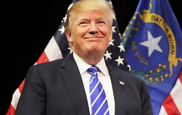 Trump to Host Historic Peace Summit with Azerbaijan and Armenia Leaders at the White House