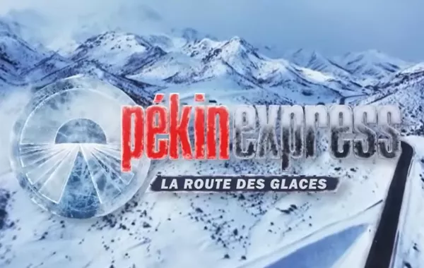 Kazakhstan Hosts First Winter Season of Pékin Express