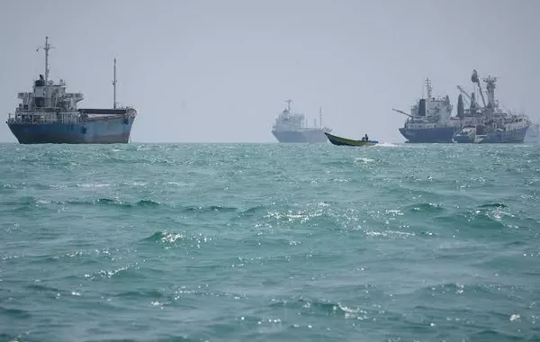 Iran Plans to Direct Hormuz Revenues to Food, Defense
