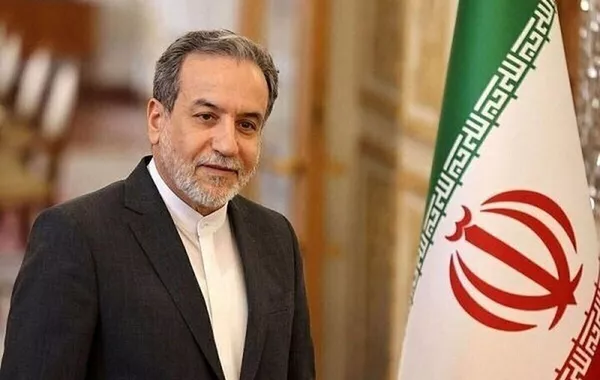 Iran Praises Efforts to Unblock Communication Lines in South Caucasus