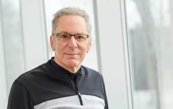 Alan Cafruny: Regime Change in Iran Would Require US Boots on the Ground - INTERVIEW