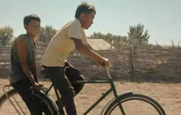 Kazakh Film Wins Big at Italy’s Ischia Film Festival