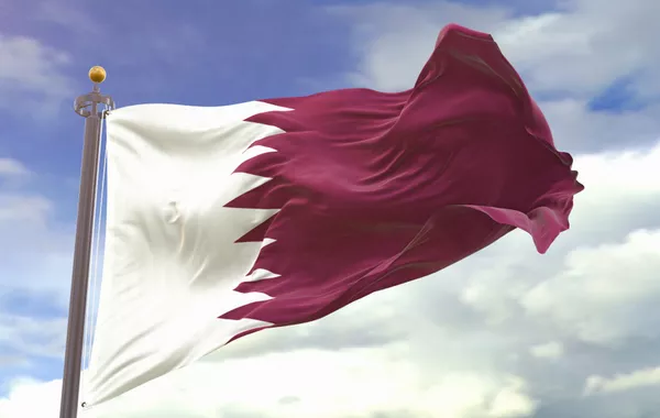 Qatar Denounces Iran’s Drone Assaults on Azerbaijan