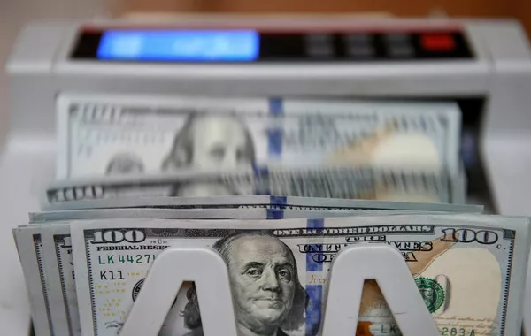 Uzbekistan Sees Growth in Public Debt Over the Year