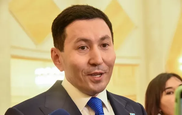 Kazakhstan to Develop Jordan’s Uranium Deposits