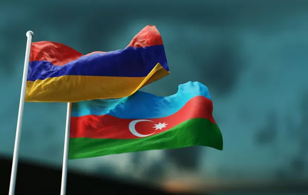 Zangezur Corridor Becomes Strategic Bridge in Azerbaijan-Armenia Reconciliation