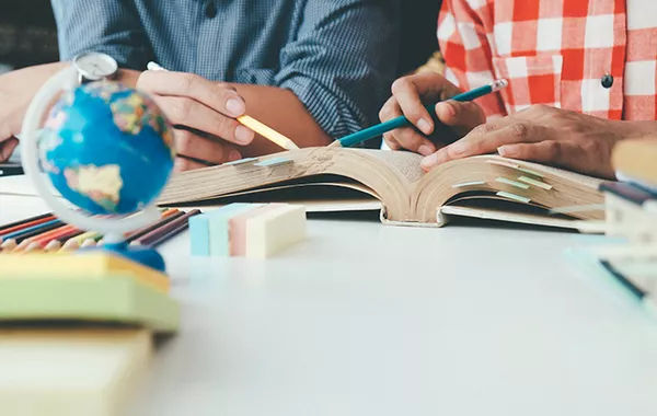 Kazakhstan, UK Boost Partnership with Education Deals