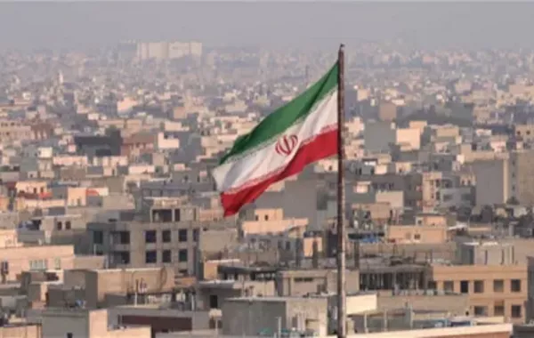 Kazakhstan Evacuates Citizens from Iran via Azerbaijan, Armenia, Turkmenistan